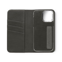 Load image into Gallery viewer, Flip Cases Printify Phone Case - Tracy McCrackin Photography