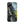 Rock Climbing Elation! Tough Phone Cases iPhone 11 Pro Printify Phone Case - Tracy McCrackin Photography