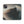 Beacon In The Mist - Flip Cases iPhone 13 Mini Printify Phone Case - Tracy McCrackin Photography