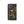 Unleashed Spirit - Flip Cases Printify Phone Case - Tracy McCrackin Photography