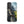 Rock Climbing Elation! Tough Phone Cases Samsung Galaxy S22 Printify Phone Case - Tracy McCrackin Photography