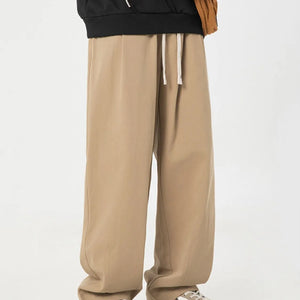 15f76567-5d3b-47a0-9ff0-d36f36d150fc-Max-Origin