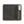Meet You At The Top! Flip Cases Printify Phone Case - Tracy McCrackin Photography