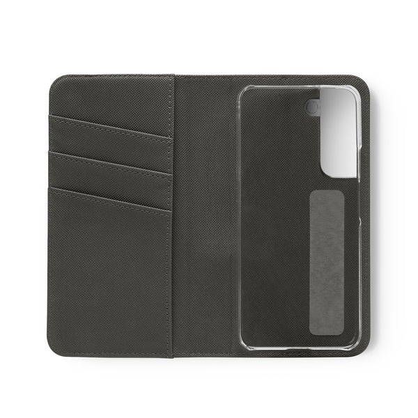 Meet You At The Top! Flip Cases Printify Phone Case - Tracy McCrackin Photography