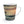 Latte Mug Printify Mug - Tracy McCrackin Photography