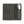 Unleashed Spirit - Flip Cases Printify Phone Case - Tracy McCrackin Photography