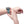 It's Time To Go ClimbnVibes Rock Climbing Watch Band 38 - 41 mm / Black Matte Printify Accessories - Tracy McCrackin Photography