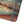 Coastal Odyssey - Flip Cases Printify Phone Case - Tracy McCrackin Photography