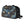 Spaced Out Constellation Fitness Handbag 12.4