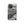 Iceland’s Black Sands in Monochrome Majesty- Flip Cases Printify Phone Case - Tracy McCrackin Photography