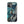 Summit Edge: Climbing Above the Serpent Rive Tough Phone Cases Printify Phone Case - Tracy McCrackin Photography