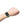 Mountain Spring Watch Band for Apple Watch Printify Accessories - Tracy McCrackin Photography