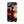 Surf's Up! Tough Phone Cases iPhone 12 Pro Printify Phone Case - Tracy McCrackin Photography