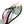 Elegant floral Flip Flops S / Black sole Printify Shoes - Tracy McCrackin Photography