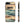Long Beach Tough Phone Cases iPhone 7 Plus, iPhone 8 Plus Printify Phone Case - Tracy McCrackin Photography