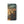 Flip Cases Printify Phone Case - Tracy McCrackin Photography