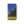 Yosemite's Spring Symphony - Flip Cases Printify Phone Case - Tracy McCrackin Photography