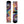Rainbow Mermaid Dreams: Vibrant Fantasy Socks L Printify All Over Prints - Tracy McCrackin Photography