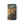 Flip Cases Printify Phone Case - Tracy McCrackin Photography