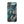 Summit Edge: Climbing Above the Serpent Rive Tough Phone Cases Printify Phone Case - Tracy McCrackin Photography