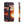 Surf's Up! Tough Phone Cases Printify Phone Case - Tracy McCrackin Photography