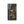 Unleashed Spirit - Flip Cases Printify Phone Case - Tracy McCrackin Photography
