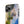 Spring Awakening: Mountains in Full Bloom - Tough Phone Cases Printify Phone Case - Tracy McCrackin Photography