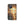 Flip Cases Printify Phone Case - Tracy McCrackin Photography