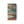 Coastal Odyssey - Flip Cases Printify Phone Case - Tracy McCrackin Photography