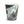 Making Every Day Count Climbing Latte Mug 12oz Printify Mug - Tracy McCrackin Photography