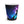 Rock Star Vibes Latte Mug Printify Mug - Tracy McCrackin Photography