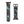 Space Watch Band 38 - 41 mm / Black Matte Printify Accessories - Tracy McCrackin Photography