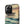 Long Beach Tough Phone Cases Printify Phone Case - Tracy McCrackin Photography