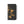 Unleashed Spirit - Flip Cases Printify Phone Case - Tracy McCrackin Photography