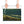 Sexy Merman Foam Yoga Mat 24” x 72” Printify Home Decor - Tracy McCrackin Photography