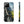 Rock Climbing Elation! Tough Phone Cases Printify Phone Case - Tracy McCrackin Photography