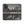 Mirror Lake Yosemite - Flip Cases Printify Phone Case - Tracy McCrackin Photography
