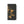 Unleashed Spirit - Flip Cases Printify Phone Case - Tracy McCrackin Photography