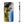 Spring Awakening: Mountains in Full Bloom - Tough Phone Cases Printify Phone Case - Tracy McCrackin Photography