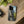 Rock Climbing Elation! Tough Phone Cases Printify Phone Case - Tracy McCrackin Photography