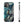 Summit Edge: Climbing Above the Serpent Rive Tough Phone Cases iPhone 12 Printify Phone Case - Tracy McCrackin Photography