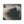 Beacon In The Mist - Flip Cases iPhone 11 Printify Phone Case - Tracy McCrackin Photography