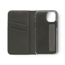 Load image into Gallery viewer, Flip Cases Printify Phone Case - Tracy McCrackin Photography