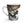 Making Every Day Count Climbing Latte Mug Printify Mug - Tracy McCrackin Photography