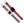 Vibrant Floral Band Watch Band
