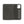 Meet You At The Top! Flip Cases Printify Phone Case - Tracy McCrackin Photography