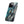 Summit Edge: Climbing Above the Serpent Rive Tough Phone Cases Printify Phone Case - Tracy McCrackin Photography