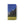 Yosemite's Spring Symphony - Flip Cases Printify Phone Case - Tracy McCrackin Photography