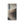 Beacon In The Mist - Flip Cases Printify Phone Case - Tracy McCrackin Photography