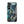 Summit Edge: Climbing Above the Serpent Rive Tough Phone Cases Printify Phone Case - Tracy McCrackin Photography